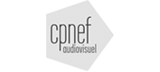 CPNEF audiovisuel